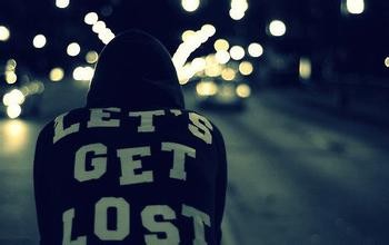 女人，你是否懂得男人？