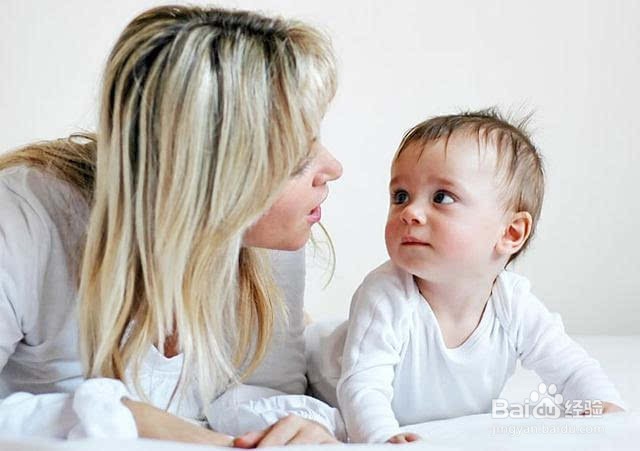 6月龄以内的婴儿喂养注意事项有哪些呢？