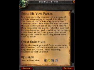 魔兽世界4.0元素入侵第三阶段任务怎么做