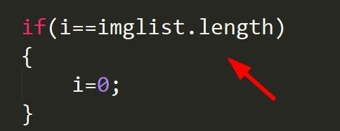 dw怎么设置五秒自动换照片