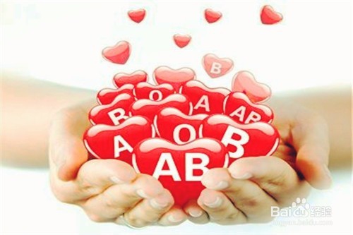 献血之后有哪些需要注意的事项