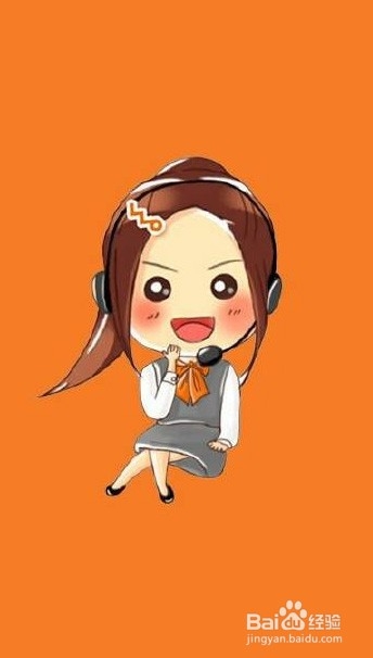 联通怎么查看话费使用情况(剩余话费)