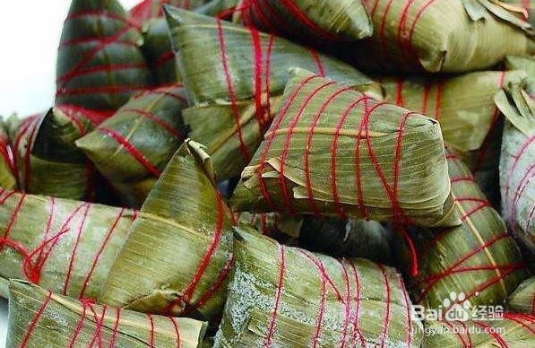 公司员工福利怎么设置更合理