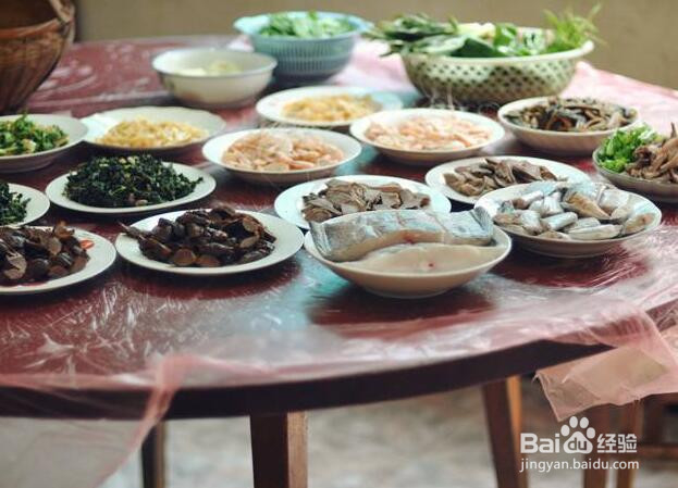 怎样尽快解酒缓解头痛