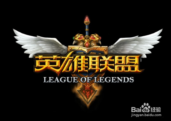 游戏也能用来赚钱