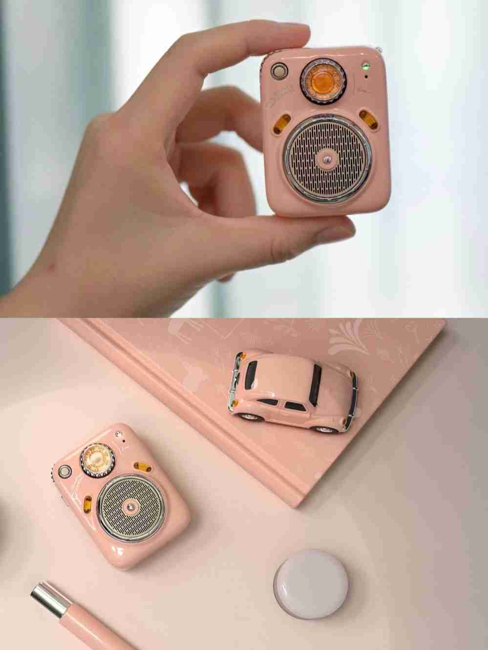 提高居家辛福感好物分享小家电