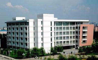【校园指南】商丘师范学院校内打印篇