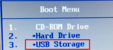 windows登录密码忘记怎么办？