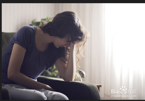 如何躲避被诈骗