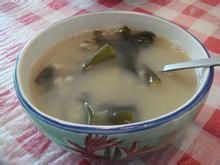 吃掉“年关焦虑症”