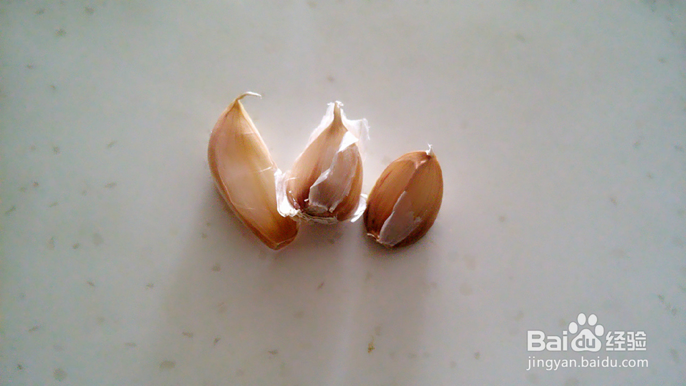 牙疼民间方法的误区