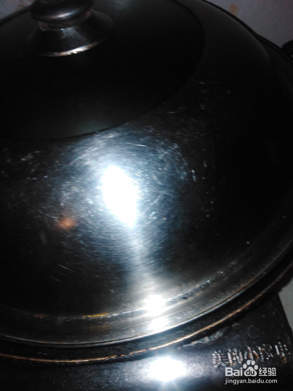 如何炒做酱板鸭？