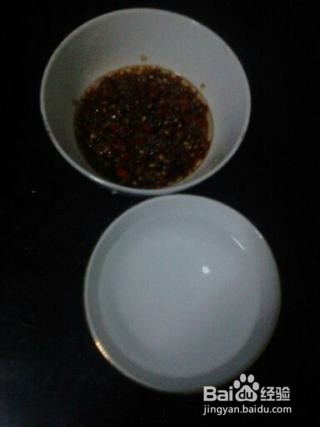 酸辣凉拌黄瓜怎么做？