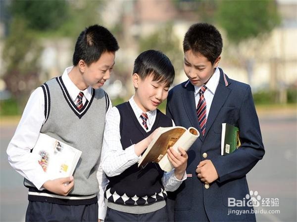 中专班主任怎么样管理好班级？