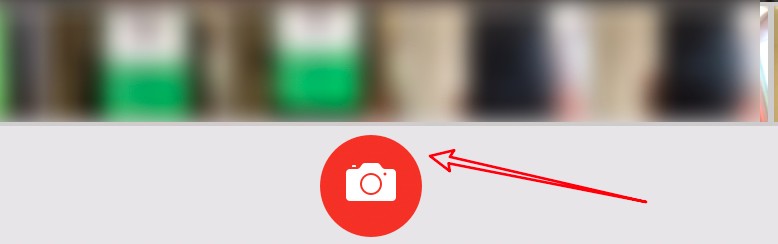 macbook怎么拍照