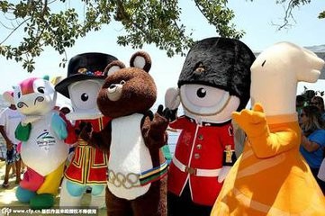 如何培养宝宝尊敬长辈