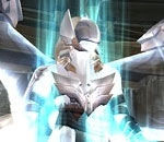 25人十字军怎样输出,野德篇