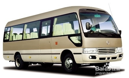 常德到张家界旅游攻略