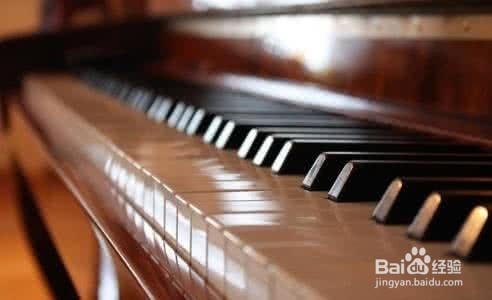 如何走出失恋的悲伤情绪