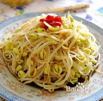 冬季换季时必吃的蔬菜有哪些?