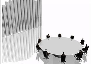 如何成为优秀的员工