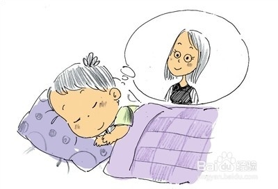 总觉得睡眼不足怎么办