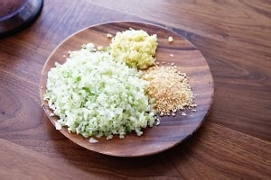 怎么直接做鲜肉小馄饨?