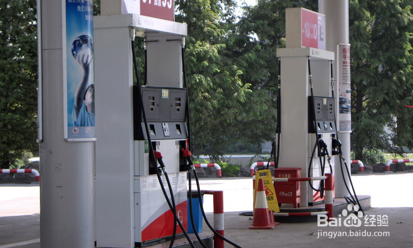 清明自驾游攻略