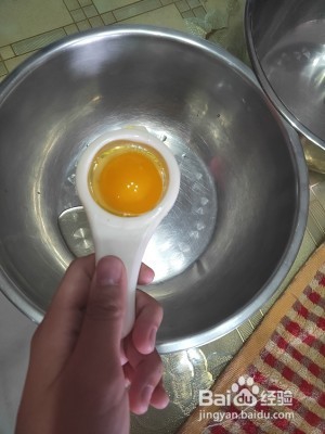 松软的纸杯蛋糕的做法