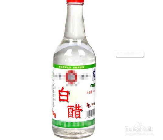 保养实木橱柜方法大全