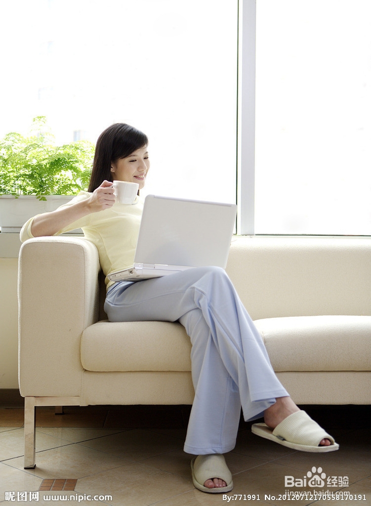 创业实战分析如何务实的创业思维