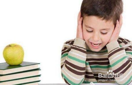 只要四步,提高孩子记忆力