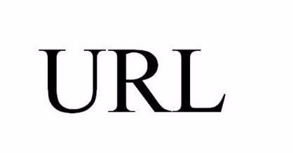 url为空怎么处理