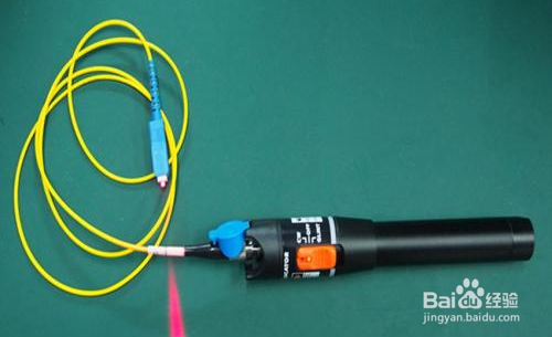 局域网几个常见网络故障的解决方法