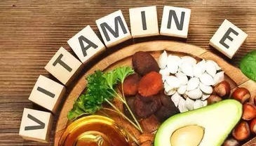 吃青橄榄对身体有什么好处