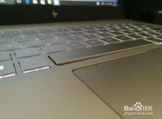 惠普ENVY 13-ab024TU 开箱