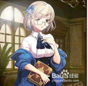 dnf幻梦次元艾琳攻略