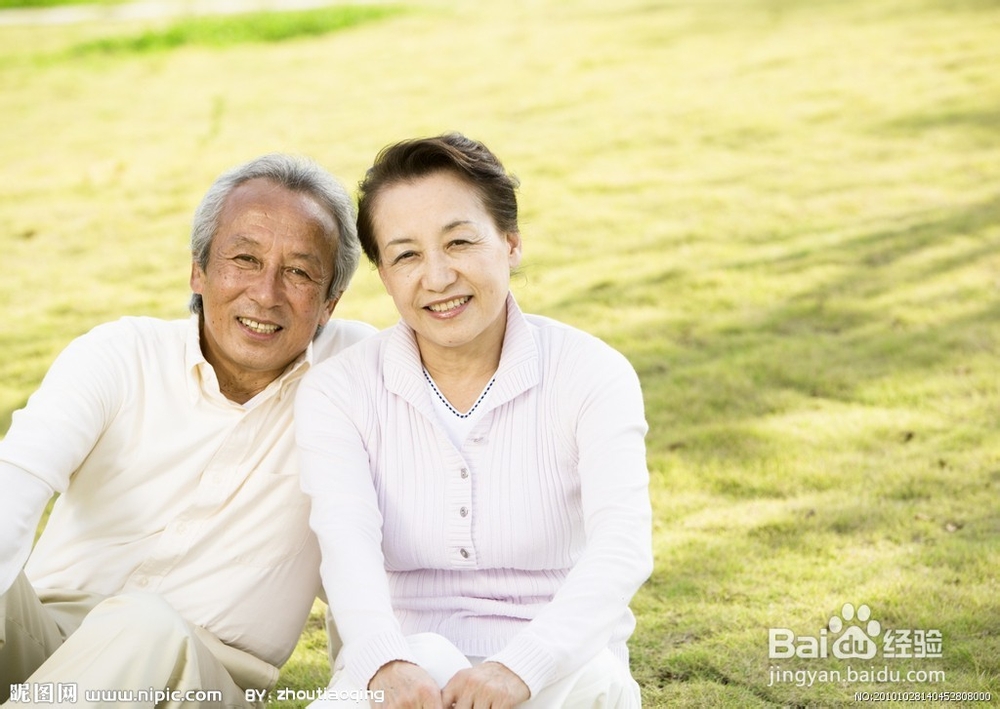 新年，家人催自己找对象怎么办
