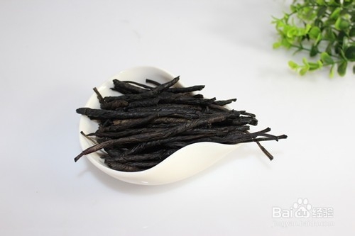 嘴里起泡该怎么办