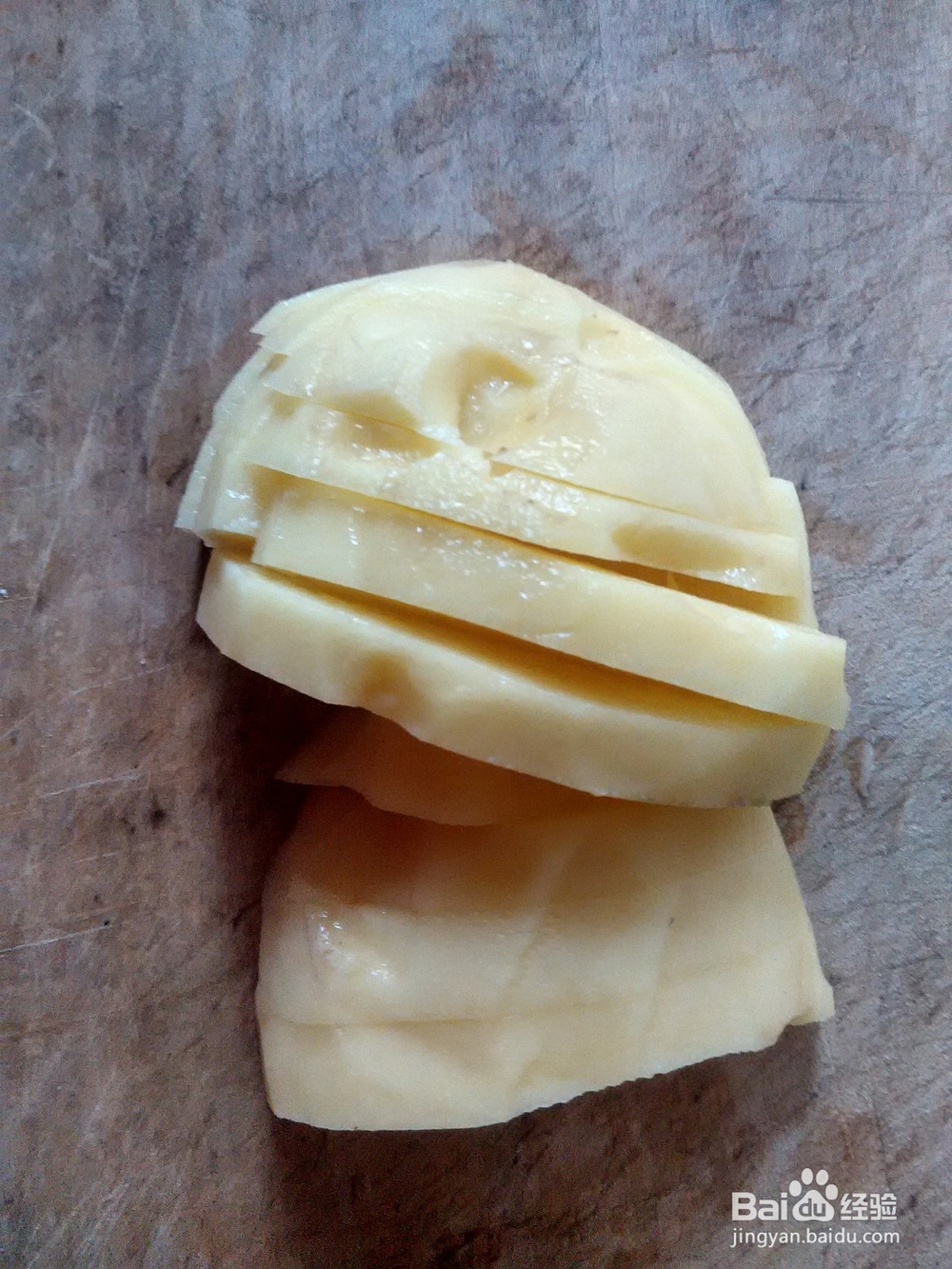 白菜虾仁土豆火锅丸羊肉片火锅