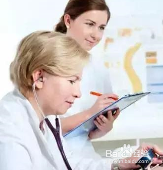 如何缓解自己的焦虑症？