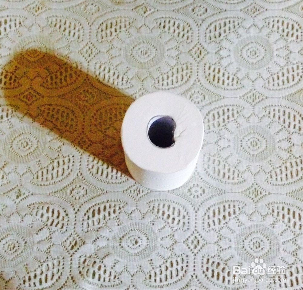 地上痰怎么清洁