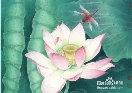 如何追喜欢的男生