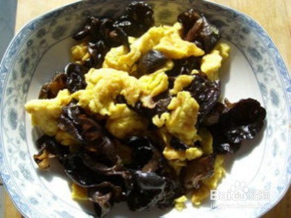 嗓子痛怎么办9种食物帮你缓解