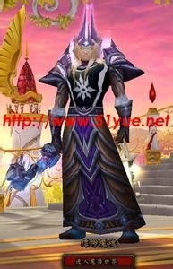 魔兽世界挖矿的方法