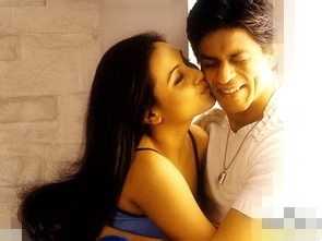 克服迟到的毛病