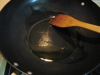 秘制麻辣香锅