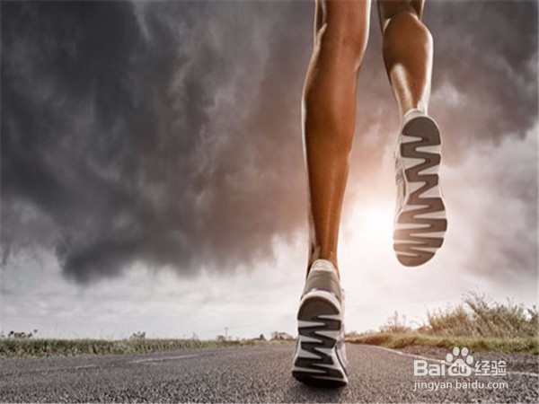 日常保养脚部小妙招