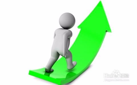 如何用百度经验赚到钱