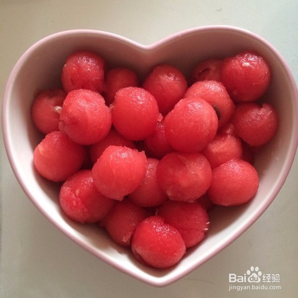 有哪些送女友省钱且有创意的礼物